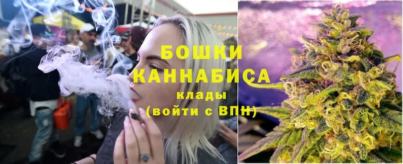 МЕГА как зайти  Палласовка  Шишки марихуана Amnesia  купить  сайты 